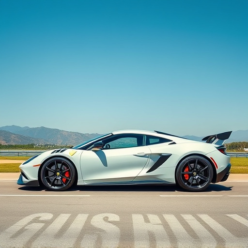 super car,sports car