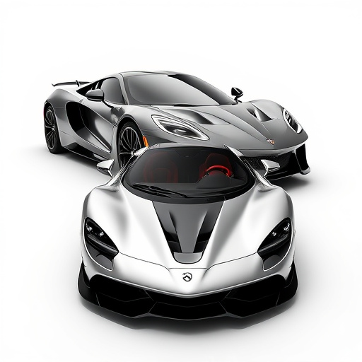 super car,sports car