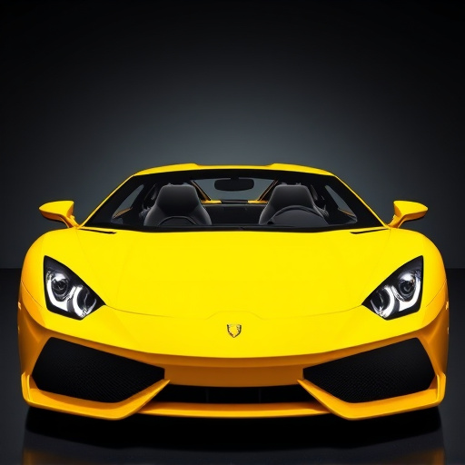 super car,sports car