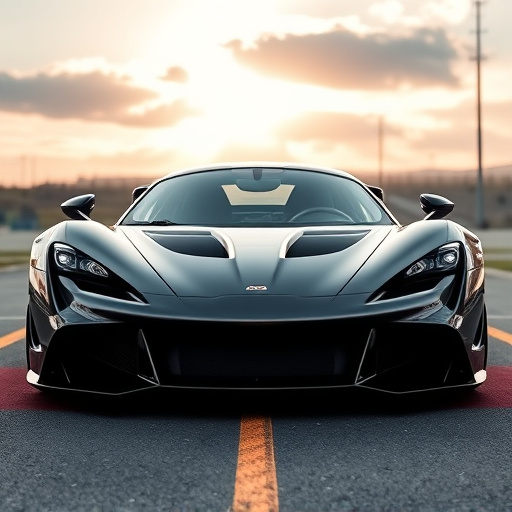super car,sports car