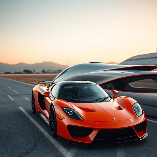 super-carsports-car-640x480-37242608.jpeg