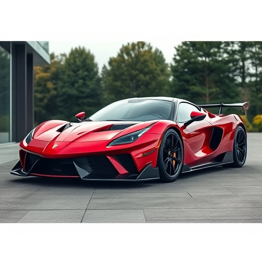 super car,sports car