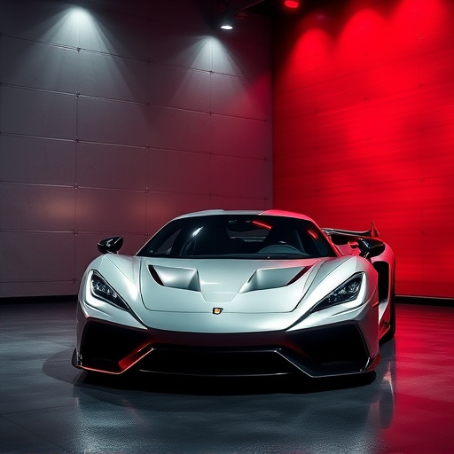 super car,sports car