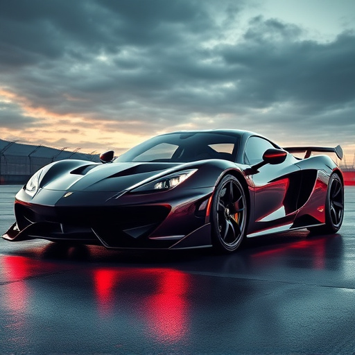 super car,sports car