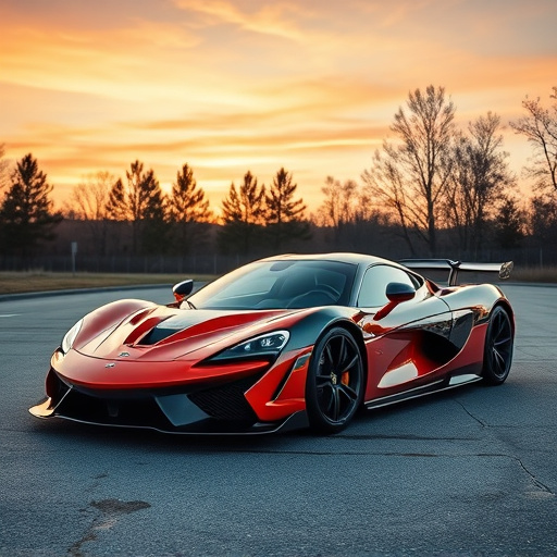 super-carsports-car-640x480-37333047.jpeg