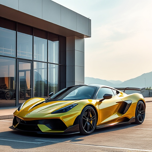 super car,sports car