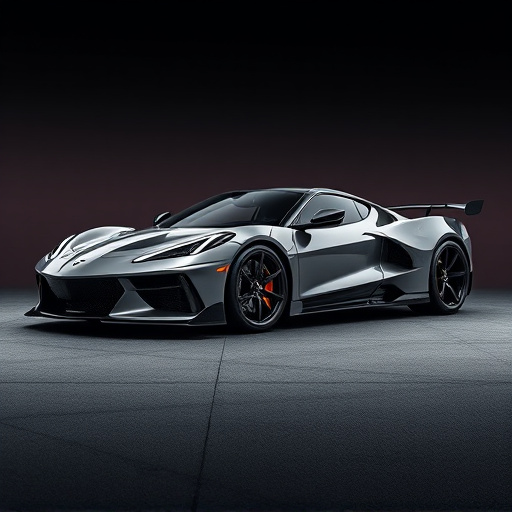 super car,sports car