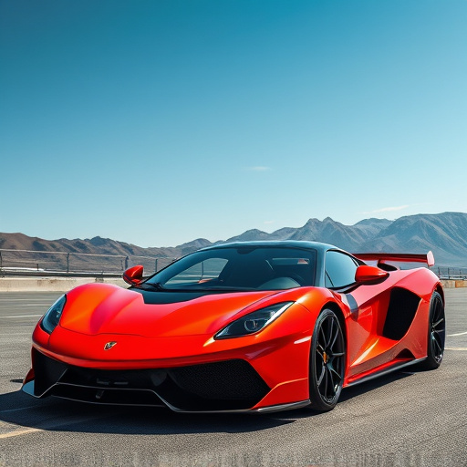 super car,sports car