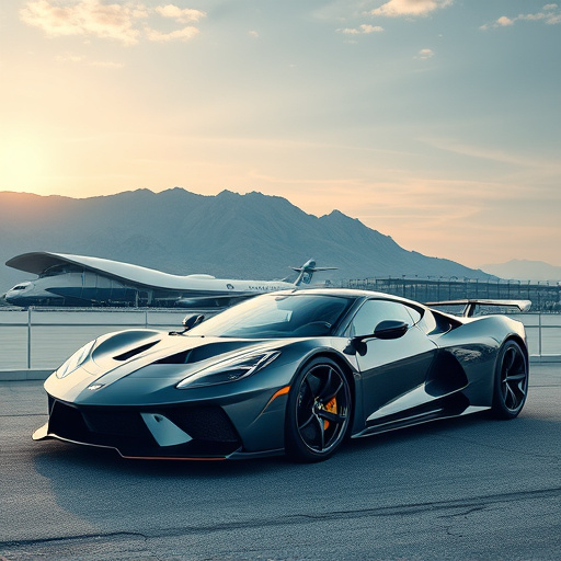 super car,sports car
