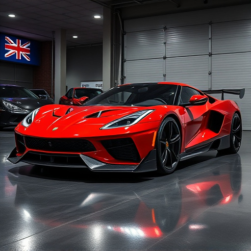 super car,sports car