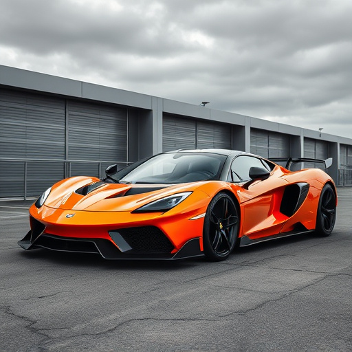 super car,sports car