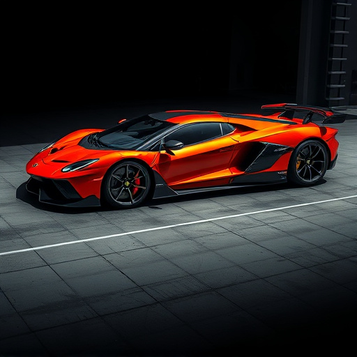 super car,sports car