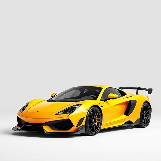 super car,sports car