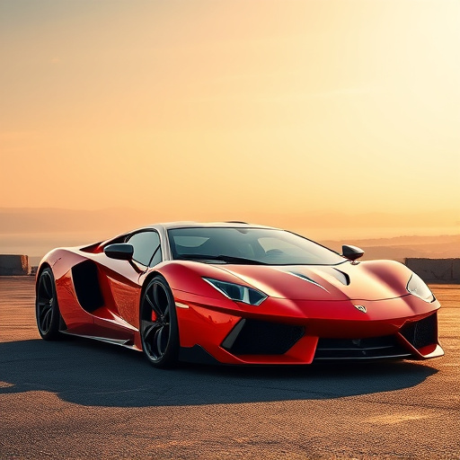 super-carsports-car-640x480-37576704.jpeg