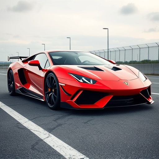 super car,sports car