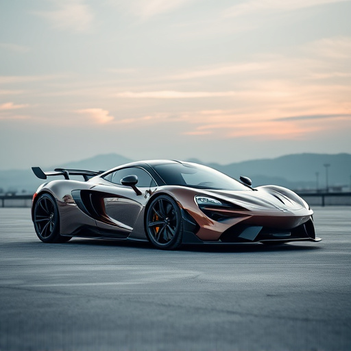 super car,sports car