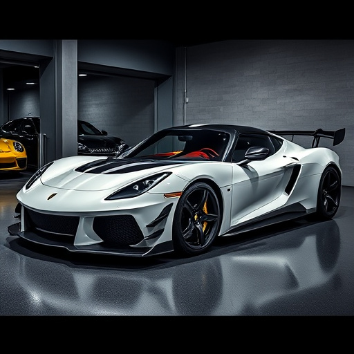super-carsports-car-640x480-37614230.jpeg