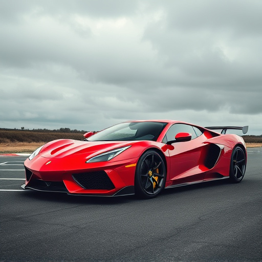 super car,sports car