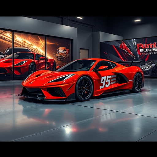 super car,sports car