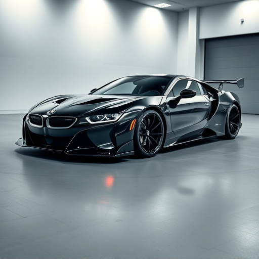 super-carsports-car-640x480-37650293.jpeg