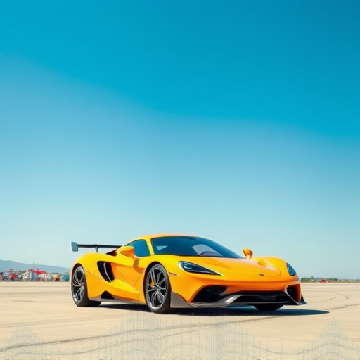 super-carsports-car-640x480-3773291.jpeg