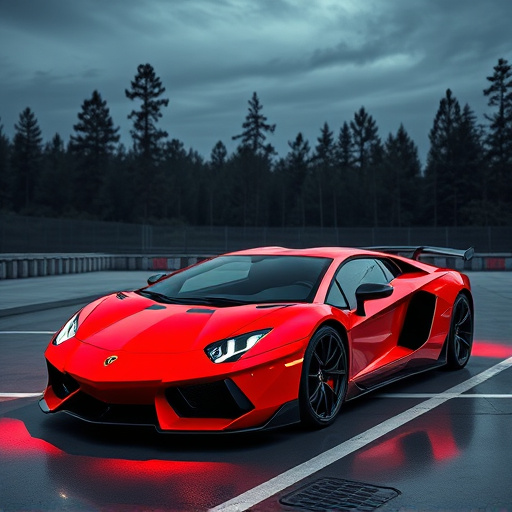 super car,sports car