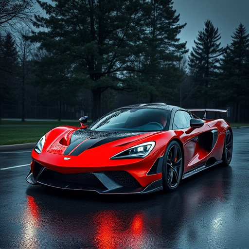 super car,sports car