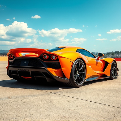 super car,sports car