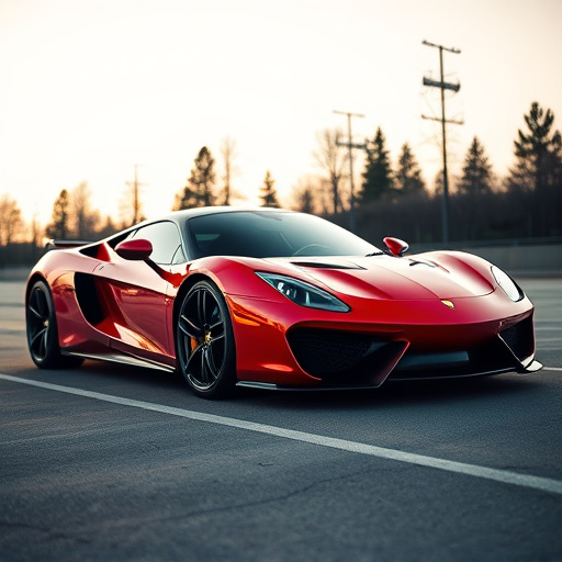 super-carsports-car-640x480-37932180.jpeg