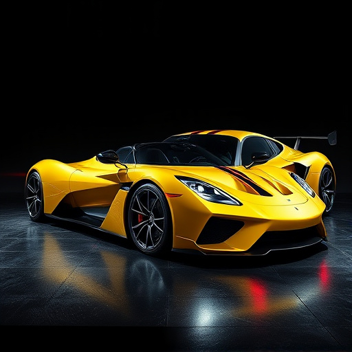 super car,sports car
