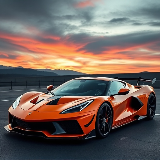 super car,sports car