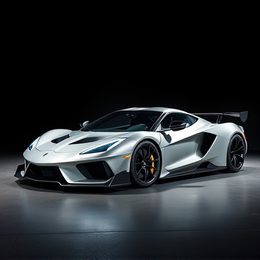 super car,sports car