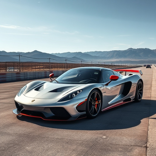 super-carsports-car-640x480-38021338.jpeg