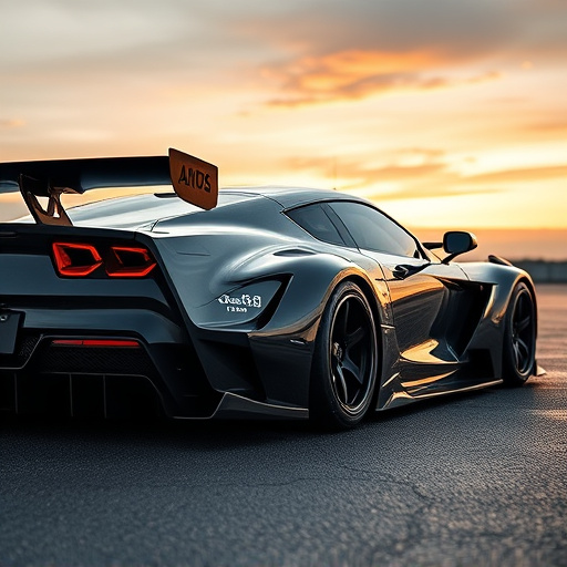 super car,sports car