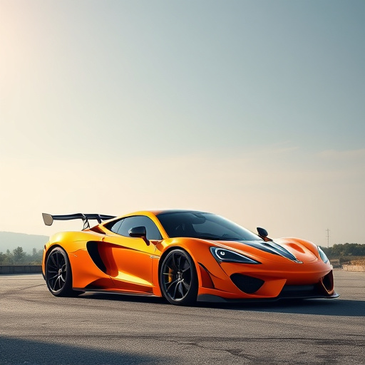 super car,sports car