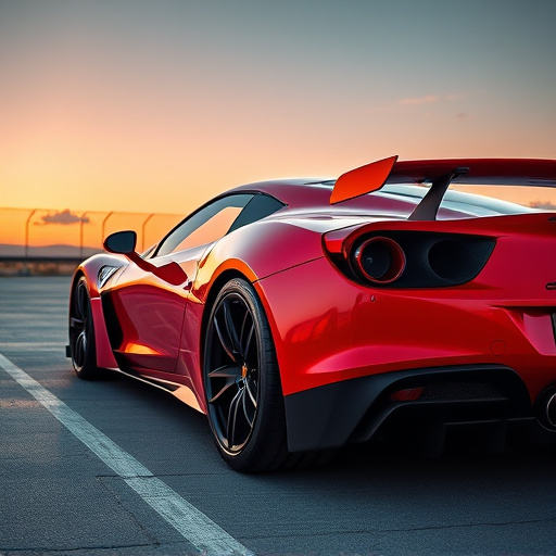 super car,sports car