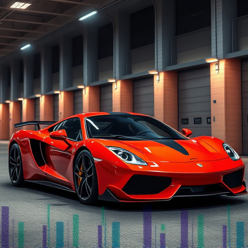 super-carsports-car-640x480-38179234.jpeg