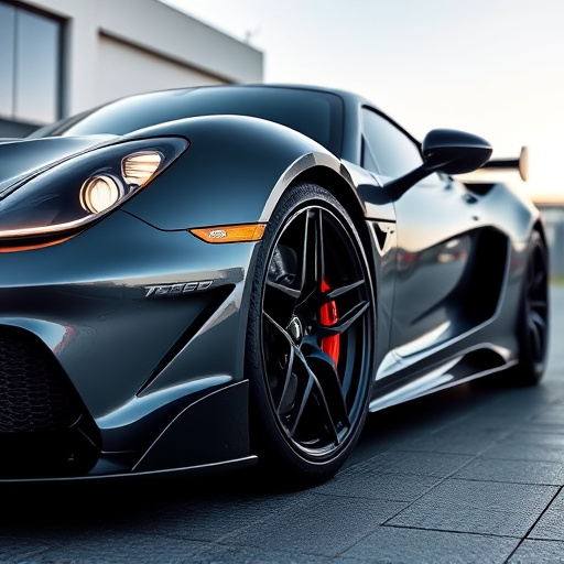 super car,sports car