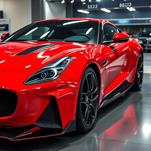 super-carsports-car-640x480-38246762.jpeg