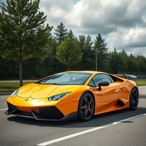 super car,sports car