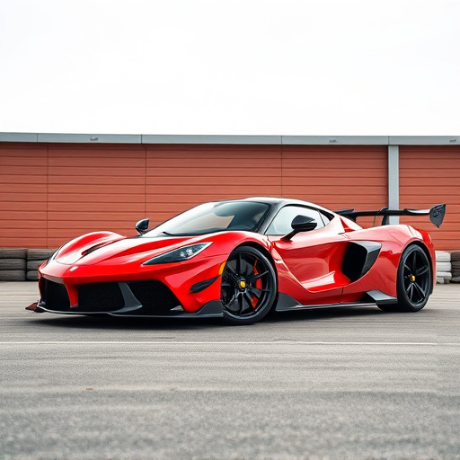 super car,sports car