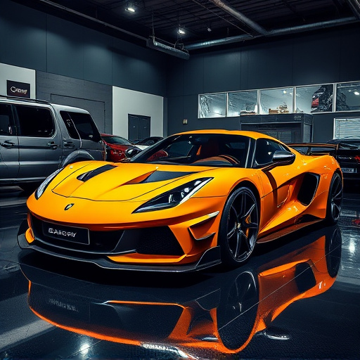super car,sports car