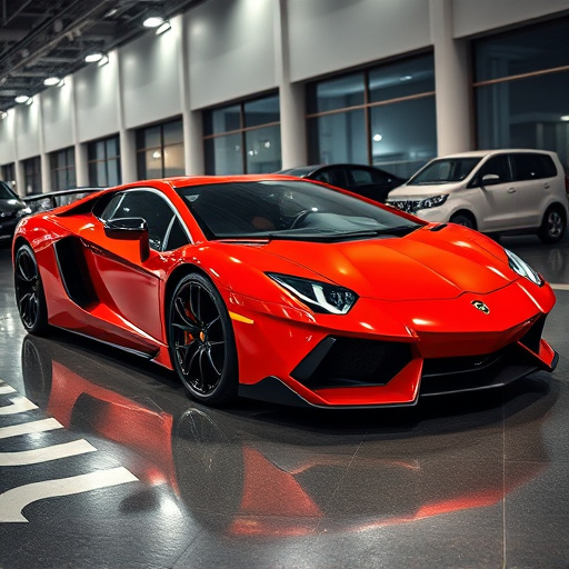 super car,sports car