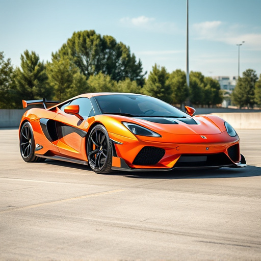 super car,sports car