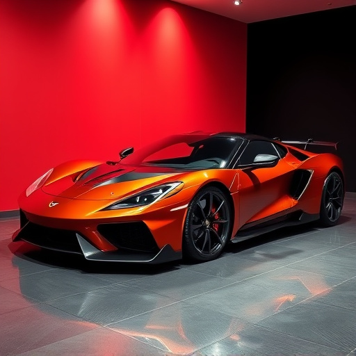 super-carsports-car-640x480-38425268.jpeg