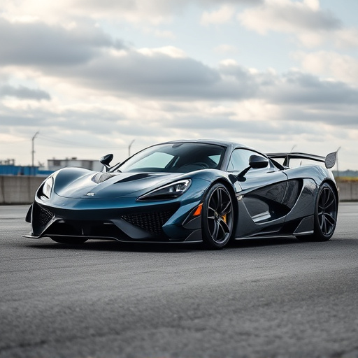 super-carsports-car-640x480-3842979.jpeg