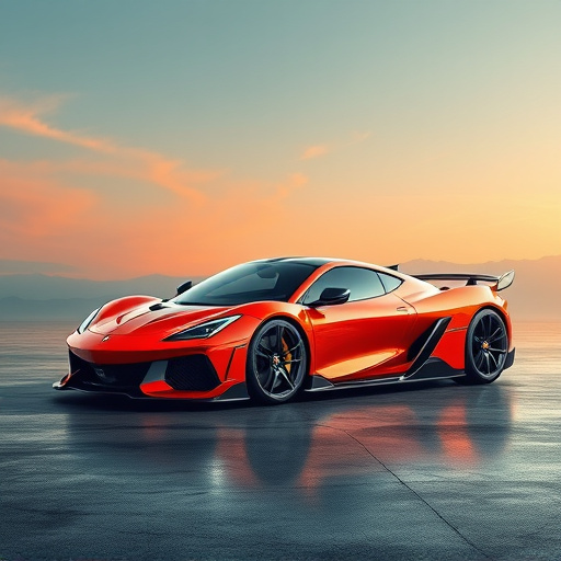 super-carsports-car-640x480-38474332.jpeg