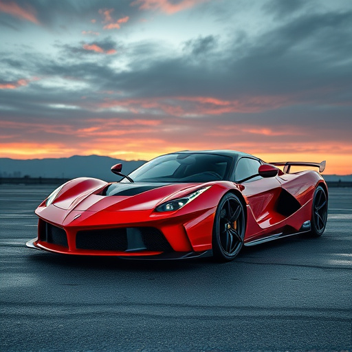 super-carsports-car-640x480-38519185.jpeg