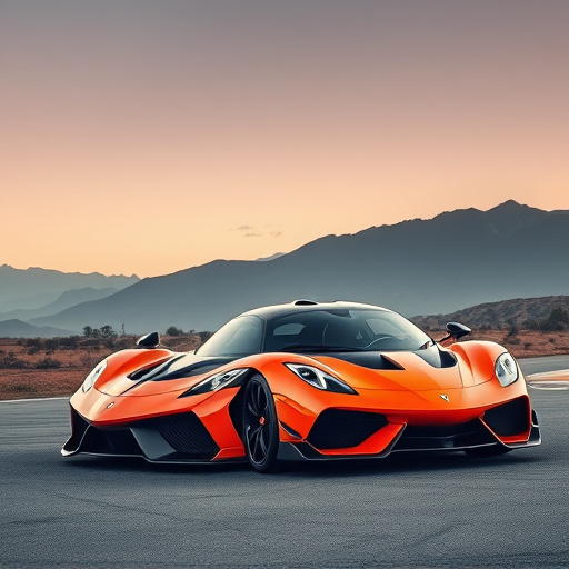 super car,sports car