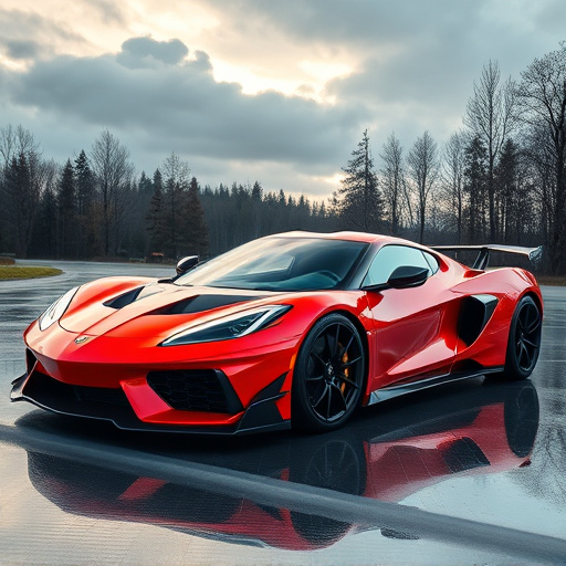 super car,sports car